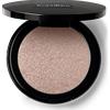 Euphidra Ombretto Mono Look Velluto Colore Rosa Satinato 3 g