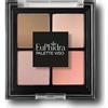 Euphidra Palette Viso Armonia Naturale Contouring - Illumina e Scolpisce