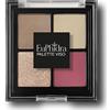 Euphidra Palette Viso Armonia Solare Contouring - Bronzer Illumina e Scolpisce