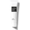 Euphidra Primer Fissante Occhi & Labbra Perfetti 7 ml