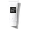 Euphidra Pelle Perfetta Primer Viso Levigante Mat 25 ml