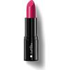 Euphidra Rossetto Luminoso Cremoso e Idratante Brezza Rosa