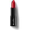 Euphidra Rossetto Luminoso Cremoso e Idratante Couture