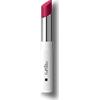 Euphidra Rossetto Stylo Bacio Cremisi Effetto Matt Vellutato a Lunga Durata
