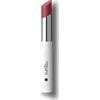 Euphidra Rossetto Stylo Trama Nude Effetto Matt Vellutato a Lunga Durata