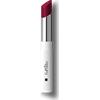 Euphidra Rossetto Stylo Rosa D'inverno Effetto Matt Vellutato a Lunga Durata