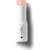 Euphidra Scrub Esfoliante Labbra Levigante e Rigenerante