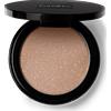 EuPhidra Bagliori d'Estate Terra Illuminante Naturale Dorato 8g