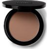 Euphidra Terra Sole Uniformante Bronze Intenso 8 g
