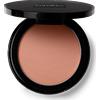 Euphidra Terra Sole Uniformante Tintarella Naturale 8 g