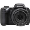 Kodak Pixpro AZ528 - Nera