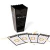 Paladone RD-RS560090 Juego de Bingo de Amigos - Producto Oficial