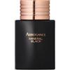 Arrogance Mineral Black Parfum Intense