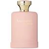 Arrogance Femme Eau de Toilette