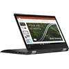 Lenovo ThinkPad L13 Yoga G1 Intel Core i5-10210U 13.3" - 8 GB - 256 GB - Windows 11 Home - Ottimo