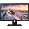 Dell E2213C 22" Nero - Ottimo