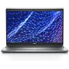 Dell Latitude 5530 Intel Core i7-1265U 15.6" - 16 GB - 512 GB - Windows 11 Professional - Ottimo