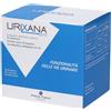 Urixana Pro D Mannosio Vie Urinarie 30 Bustine