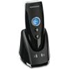 Datalogic RIDA DBT6400 BT POCK 2D AR DBT6400-BK