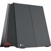 TP-Link BE9300 TRI-BAND WIFI7 GAMING ROUTER ARCHER GE550