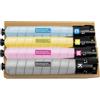 Ink Pro Toner compatibili xerox - altalink c8130 c8135 c8145 c8155 c8170