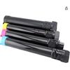 Ink Pro Toner compatibile con altalink c8030 c8035 c8045 c8055 c8070