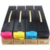 Ink Pro Toner compatibile xerox color 550 / 560 / 570