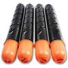 Ink Pro Toner compatibile canon t01