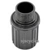 SHIMANO Núcleo Buje Completo - FH-M6010 Deore accessorio tecnico per funzionalità