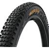 Continental Magnotal Trail Soft Tubeless 29´´ X 2.40 MTB Tyre 29´´ x 2.40
