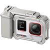 INSTA360 Action Camera INSTA360 Ace Pro 2 Pack Xplorer