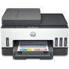 HP STAMPANTE INKJET HP Smart Tank 7305