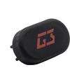 G3 Spina G3 CL - 60.309