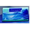 FLORAGYN OVULI VAGINALI A BASE DI LATTOBACILLI LISATI FLORAGYN OVULI 12G 6 PEZZI - 906700923 - farmaci-da-banco/altri-disturbi/secchezza-e-micosi-vaginale
