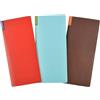 ほぼ日 Hobonichi Techo Accessories Hobonichi - Blocco note per settimane