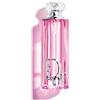 Dior Addict Rosy Glow Eau de parfum - note di rosa e litchi 100ml