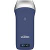 GIMA ECOGRAFO PORTATILE LINEARE WIRELESS VIATOM