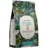 Canagan petite dog chicken & salmon small breeds 1,5kg