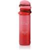 Arabiyat Sugar Berries Cream Macaron Eau de Parfum (donna) 100 ml