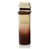 Arabiyat Sugar Caramel Chocolate Macaron Eau de Parfum (unisex) 100 ml