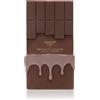 Arabiyat Sugar Chocolate Ganache Eau de Parfum (unisex) 100 ml