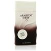 Arabiyat Sugar Pecan Butter Cookie Eau de Parfum (unisex) 100 ml