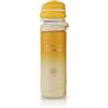 Arabiyat Sugar Vanilla Cream Macaron Eau de Parfum (unisex) 100 ml