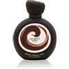 Arabiyat Sugar French Vanilla Latte Eau de Parfum (unisex) 100 ml