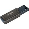 PNY Unità flash 1TB PRO Elite V2 USB 3.2 Gen 2, velocità di lettura fino a 600MB/s