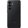 Samsung Slim Magnet Case per Galaxy S26+, Black