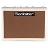 Blackstar FLY3 Acoustic Mini amplificatore a batterie per chitarra 3W, Crema