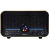 Mooer F15i Li Intelligent Amp IMPERIAL GOLD Amplificatore combo x chitarra 15w