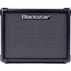 Blackstar ID:CORE WIDE STEREO 10 V4 Amplificatore Combo SWS x Chitarra 2x5w Nero