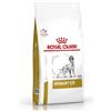 Royal Canin Veterinary Diet Canine Urinary S/O 2 kg - Dieta veterinaria per cani - 1° ORDINE? 20% di sconto SU BRAND ESCLUSIVI, codice BZR20